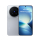 Smartfon i telefon vivo X500 Pro Max 12/512GB Szary